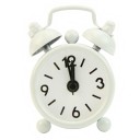 Horloge de bureau G1846 8