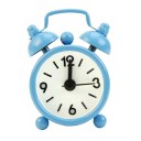 Horloge de bureau G1846 12