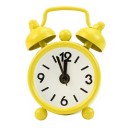 Horloge de bureau G1846 11