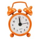 Horloge de bureau G1846 13
