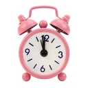 Horloge de bureau G1846 10