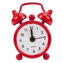 Horloge de bureau G1846 9