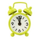 Horloge de bureau G1846 14