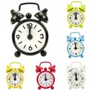 Horloge de bureau G1846 1