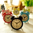 Horloge de bureau G1846 2