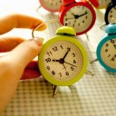 Horloge de bureau G1846 3