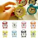 Horloge de bureau G1846 4