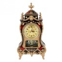 Horloge de bureau G1882 8