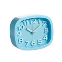 Horloge de bureau G2011 3