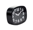 Horloge de bureau G2011 1
