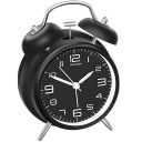 Horloge de bureau G2018 4