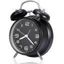 Horloge de bureau G2018 1