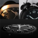 Horloge de bureau G2018 2
