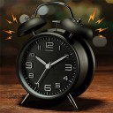 Horloge de bureau G2018 3