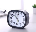 Horloge de bureau G2040 1