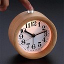 Horloge de bureau G2068 2