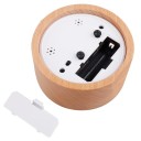 Horloge de bureau G2068 3