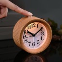 Horloge de bureau G2068 4