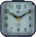 Horloge de bureau G2129 8