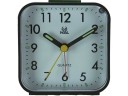 Horloge de bureau G2129 5