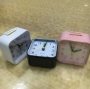 Horloge de bureau G2129 1