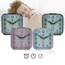Horloge de bureau G2129 4