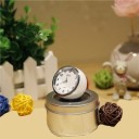 Horloge de bureau G2141 5