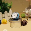 Horloge de bureau G2141 7