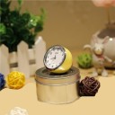 Horloge de bureau G2141 9