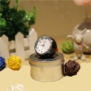 Horloge de bureau G2141 4