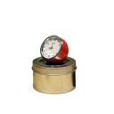 Horloge de bureau G2141 6