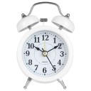 Horloge de bureau G2156 6