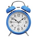 Horloge de bureau G2156 8