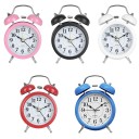 Horloge de bureau G2156 2