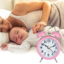 Horloge de bureau G2156 3
