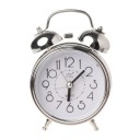 Horloge de bureau G2157 7