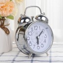 Horloge de bureau G2157 1