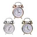 Horloge de bureau G2157 2