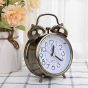 Horloge de bureau G2157 3