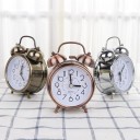 Horloge de bureau G2157 4