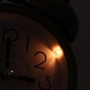 Horloge de bureau G2157 5