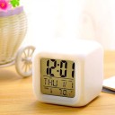 Horloge de table G1621 5