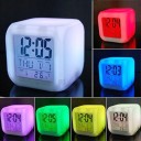 Horloge de table G1621 2