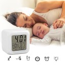 Horloge de table G1621 3