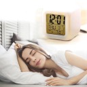 Horloge de table G1621 4