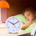 Horloge de table G1761 1