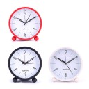 Horloge de table G1761 2