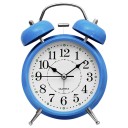 Horloge de table G1769 6