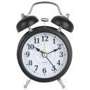 Horloge de table G1769 3