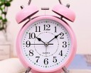 Horloge de table G1769 2